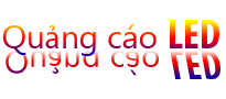 Bảng hiệu quảng cáo Led điện tử chữ chạy tại Đà Nẵng